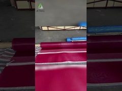 เอทีเอ็มซี จําหน่ายผ้าเครื่องเป่ากระดาษที่มีคุณภาพสูง!!!