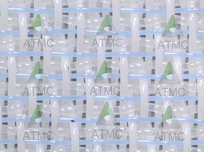 ซื้อ ผ้าปรับปรุงชั้นสอง สําหรับ KRAFT / กระดาษบรรจุ การผลิตออนไลน์