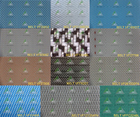 ซื้อ ผ้าอุตสาหกรรมยางยางคู่ยางเดียว PET-GG ซีรี่ย์ การผลิตออนไลน์