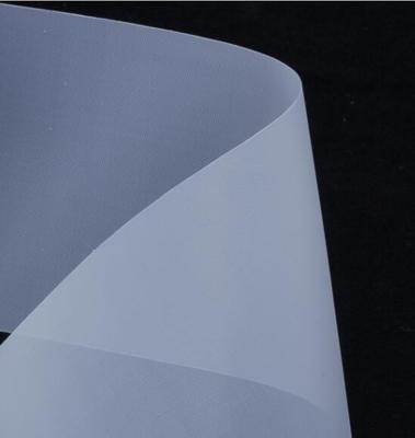 ซื้อ FDA 127cm 145cm 165cm ผ้าอุตสาหกรรม PA - ซีรีส์ XX การผลิตออนไลน์