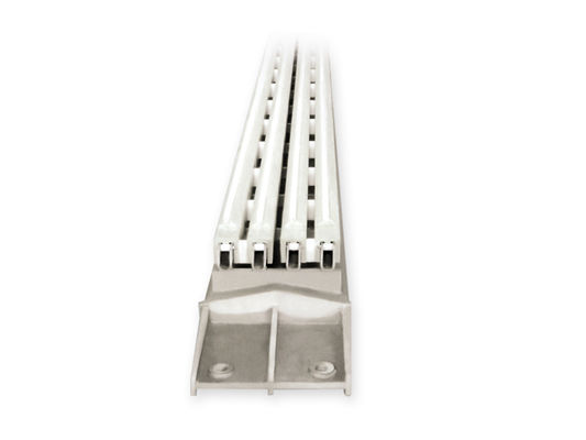 ซื้อ Sicer - ซับ A Sicer - ZrO2 เครื่องดันลอกน้ํา การผลิตออนไลน์