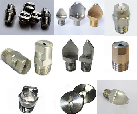 ซื้อ 303ss 316ss หมุนหมุนน้ําอาบน้ํา การผลิตออนไลน์