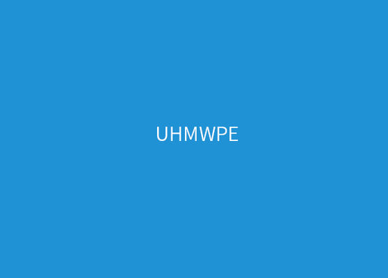 ซื้อ เครื่องทํากระดาษ ODM UHMWPE การผลิตออนไลน์