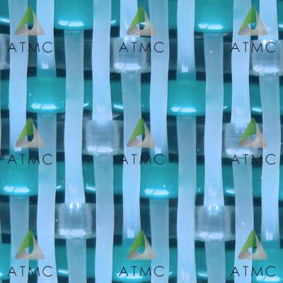 ซื้อ การปั้นผ้า KRAFT SL2105L - การออกแบบชั้นเดียวที่มีรูปแบบผสมผสาน 1x4 ห้าหลุมสําหรับศักยภาพการสวมใส่ที่ดีในกระดาษ Kraft การผลิตออนไลน์