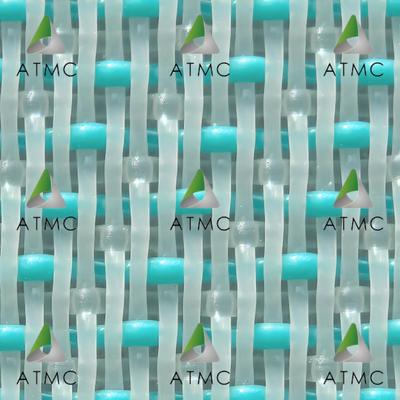 ซื้อ ผ้าขึ้นรูป KRAFT SL2105L พร้อมการออกแบบแบบชั้นเดียว 5 ช่อง สำหรับการกักเก็บที่ดีและการทอแบบตาข่ายหยาบ การผลิตออนไลน์