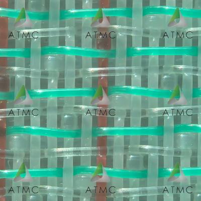 ซื้อ ผ้าขึ้นรูป KRAFT SLA24510C - การออกแบบ 10-Shed 1.5-Layer สำหรับการระบายน้ำสูงและอายุการใช้งานยาวนานบนเครื่อง Fourdrinier และ Multi-Wire การผลิตออนไลน์