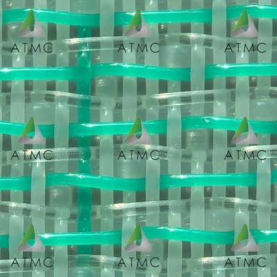 ซื้อ 1การออกแบบชั้น 5 กับ 5/10 แผ่นที่สร้างผ้าเพื่อปล่อยแผ่นที่ดีในการผลิตกระดาษ Kraft การผลิตออนไลน์