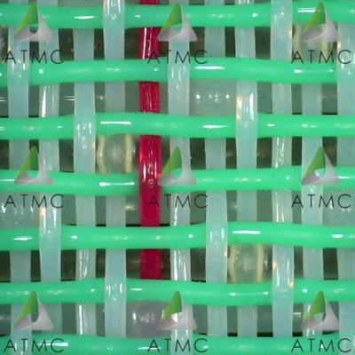 ซื้อ 1.5-ชั้น ผ้าขึ้นรูป KRAFT SLA24510C พร้อมลายสานด้านล่างแบบยาวและเส้นด้ายสานด้านล่างขนาดใหญ่เพื่อเพิ่มเสถียรภาพในทิศทางเครื่องจักร การผลิตออนไลน์