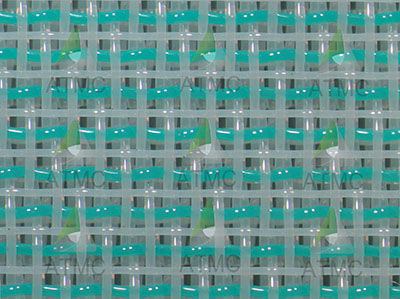 2.5 เนื้อผงสร้างชั้นสําหรับกระดาษพิมพ์