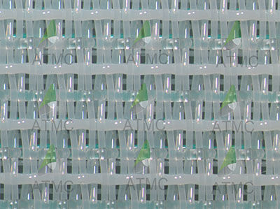 ผ้าทรงชั้นสองชั้น