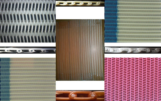 100CFM - 1500CFM เครื่องแห้งผ้า SLDF F Series สายกลมเชื่อมผ้าแห้ง