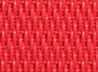 ผ้าเครื่องเป่ากระดาษที่ไม่ติด