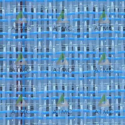 SSB Triple Layer KRAFT SSB45208WC45NG-460CFM ผ้าปั้นสําหรับการผลิตกระดาษความเร็วสูง