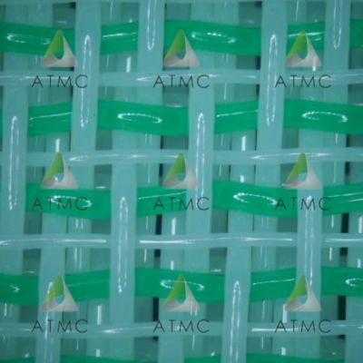 ชื่อ